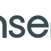 オンセミの決算発表