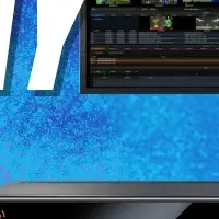 プロ向けリプレイシステム