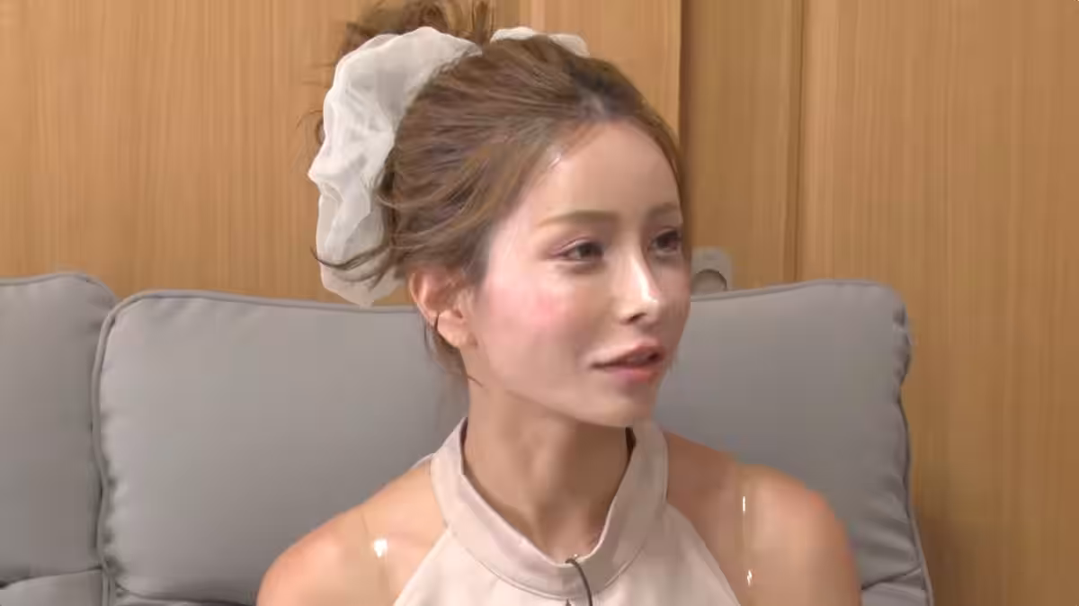 画像6
