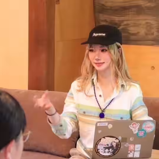 画像5