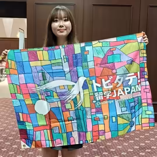 画像3
