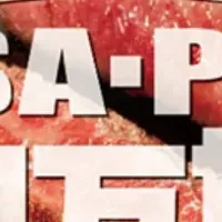 肉グルメコンテスト