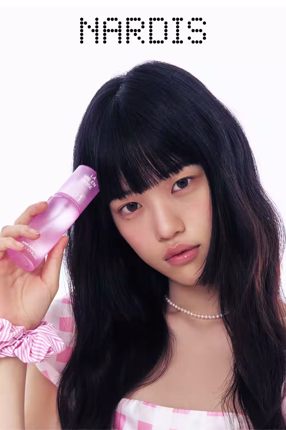 画像12