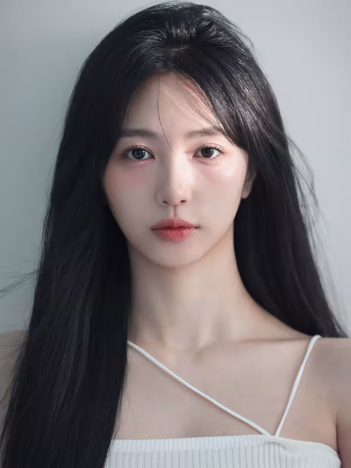 画像22