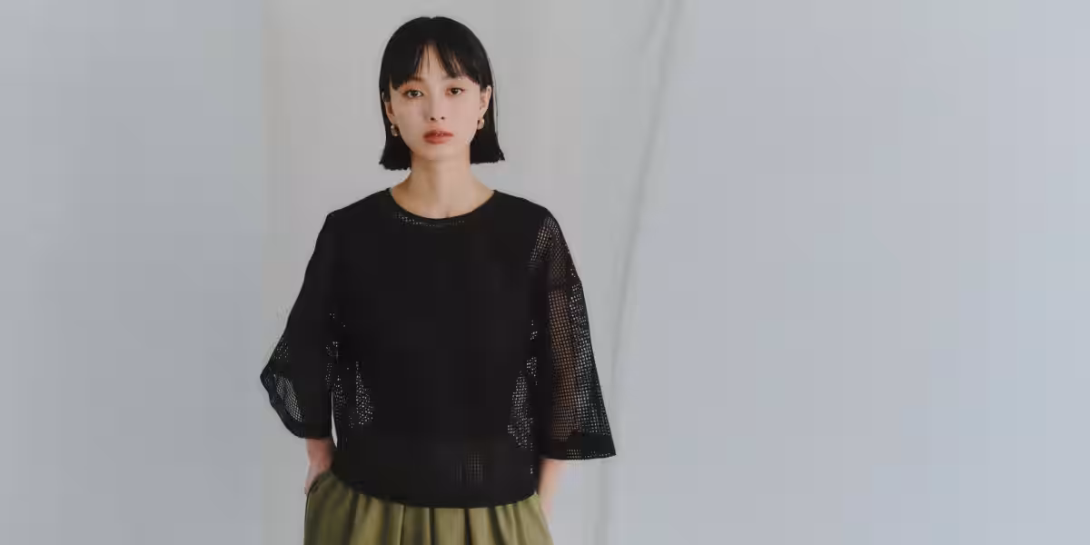 画像9