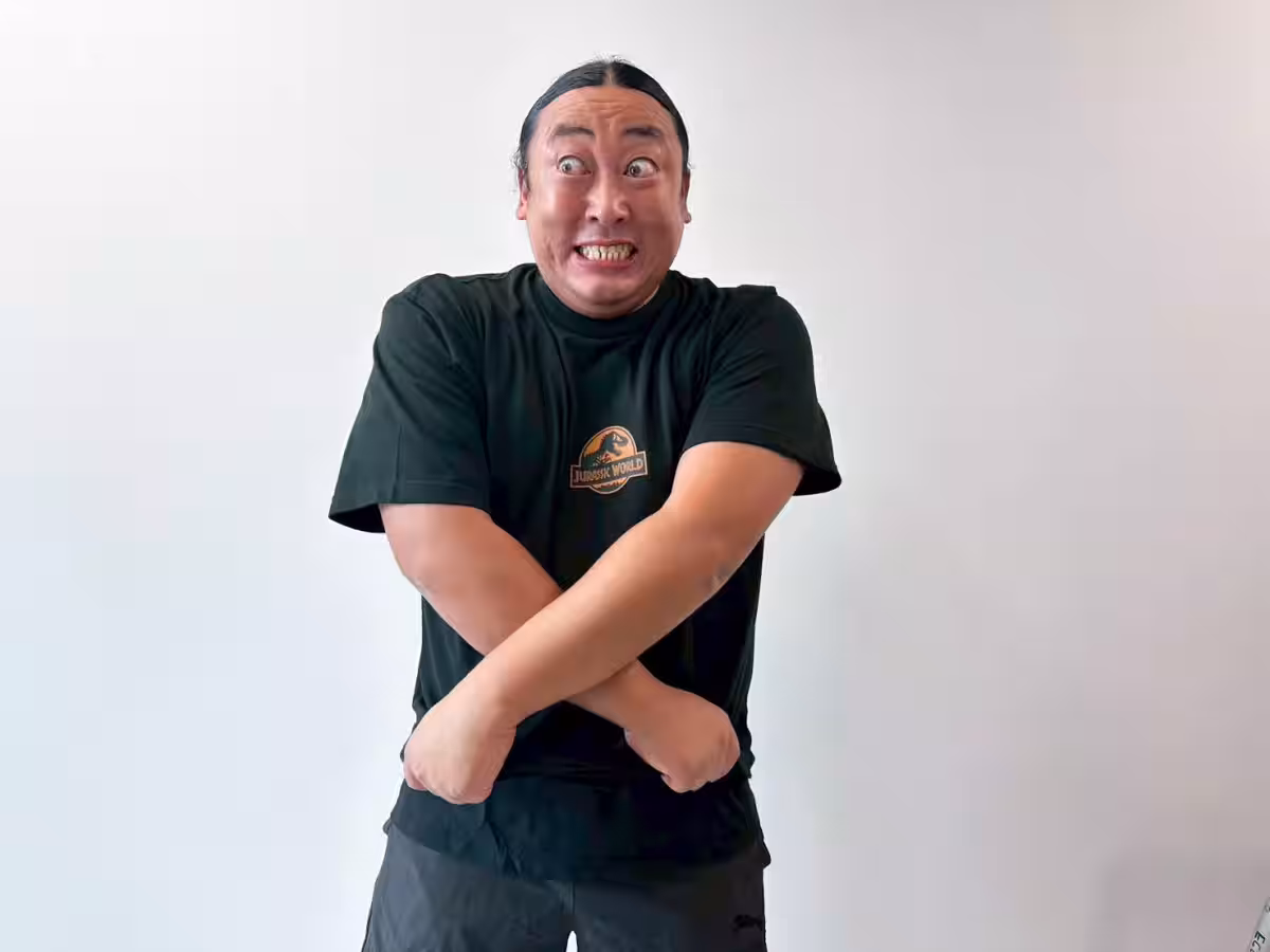 画像7