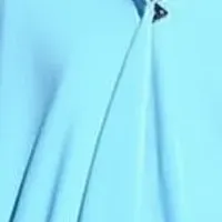 新登場 遮熱ポンチョ