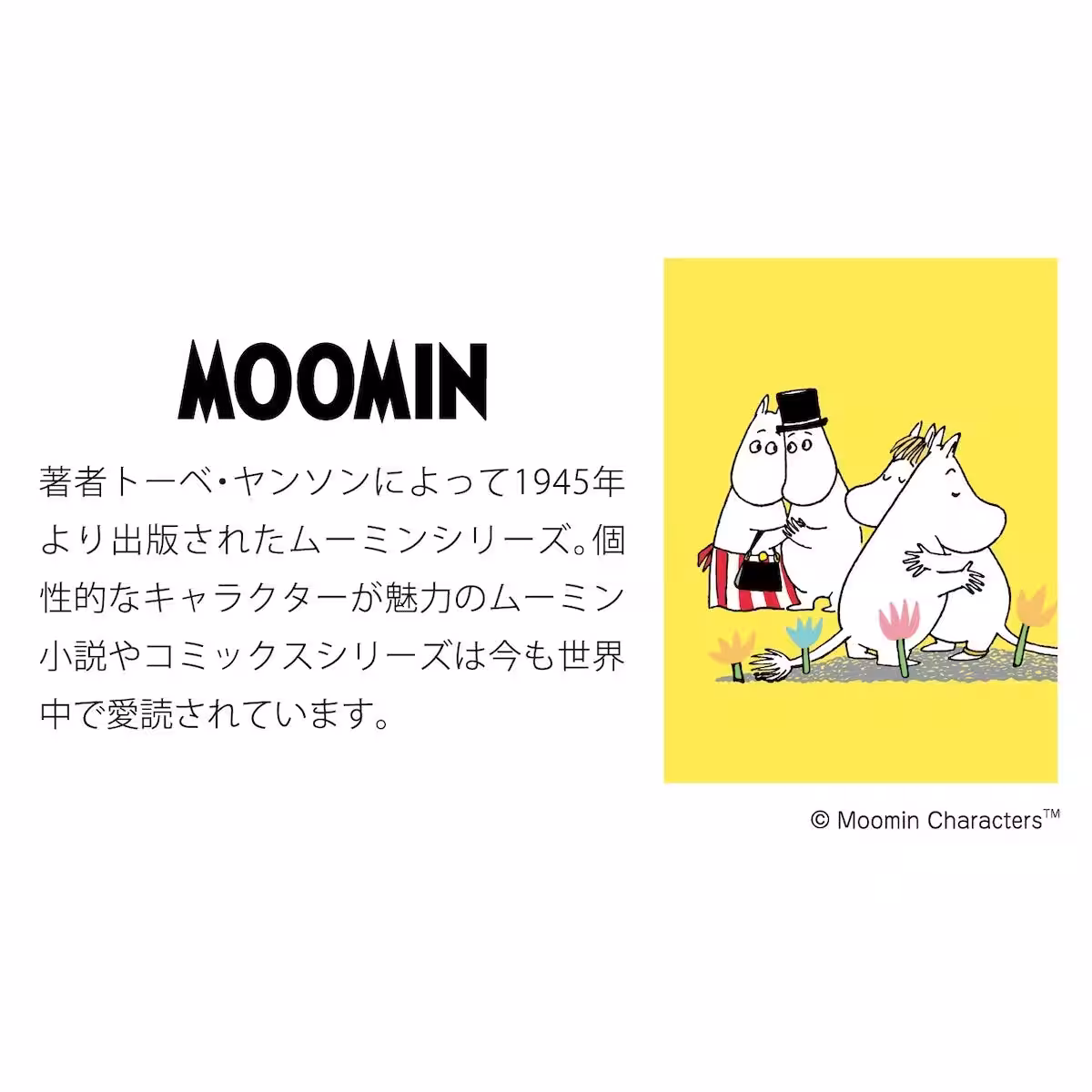 画像16