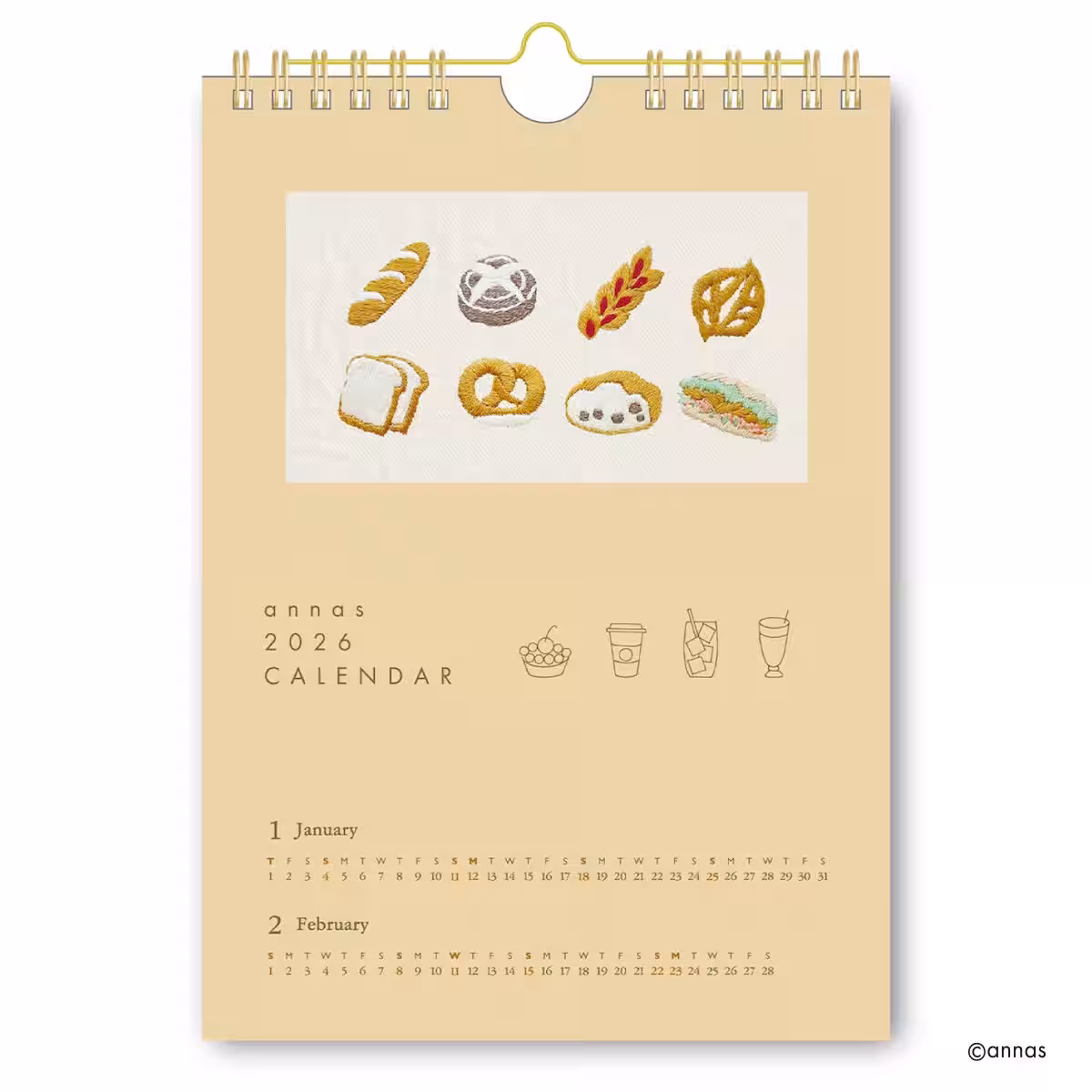 画像12