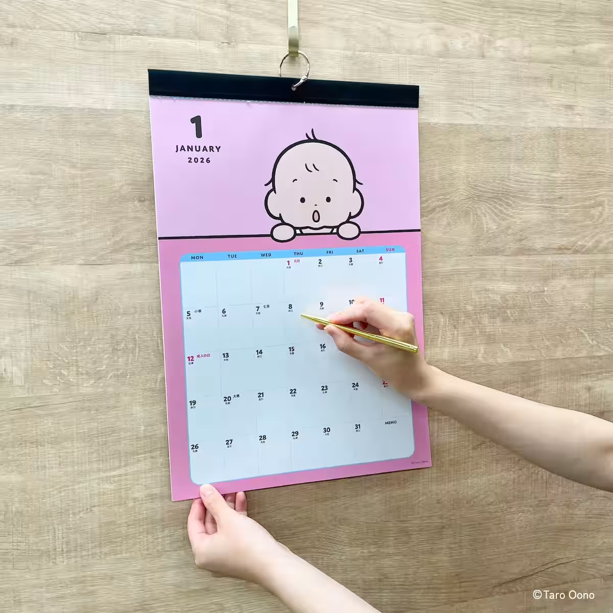 画像11
