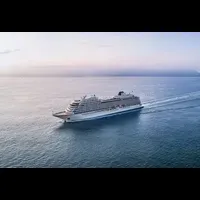 バイキング・エデンの快挙