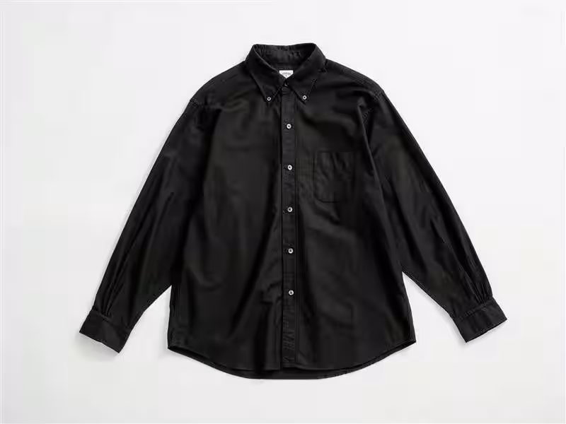画像9