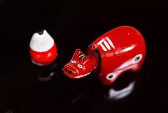 画像7