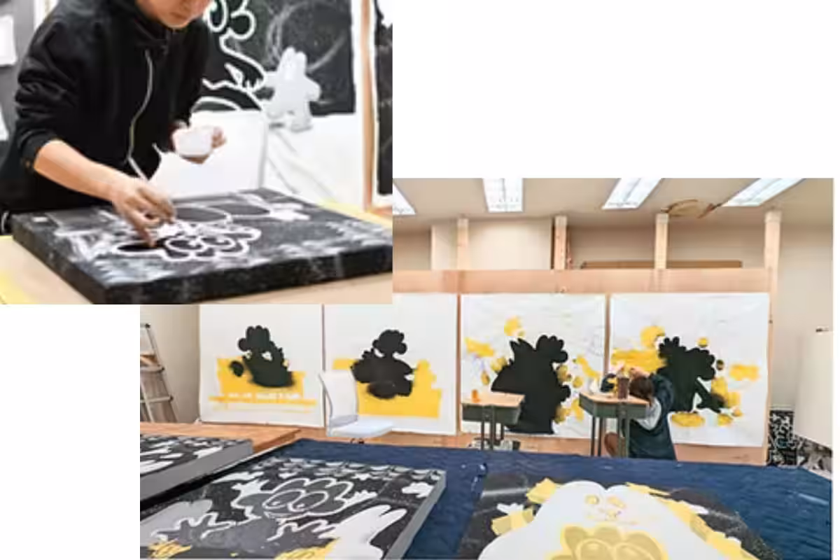 画像17