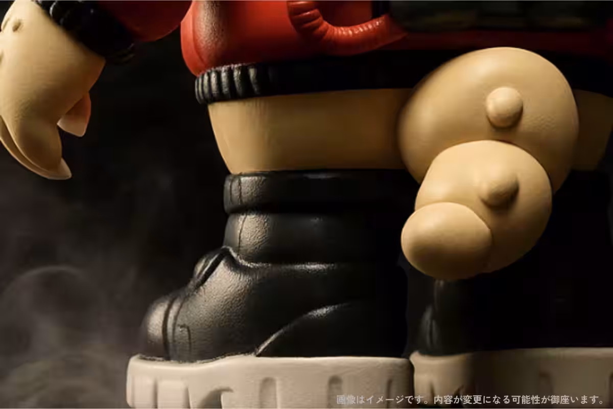 画像6