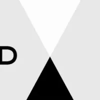 ORENDA WORLDの提携