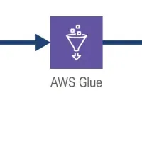 BeeXの新サービス