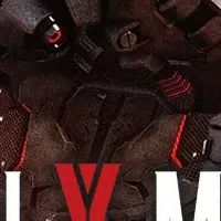 DEMON X MACHINA 最新作