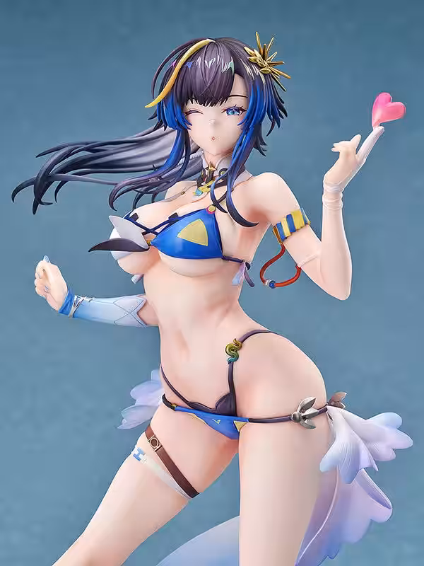 画像11