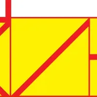 自治体との関係構築