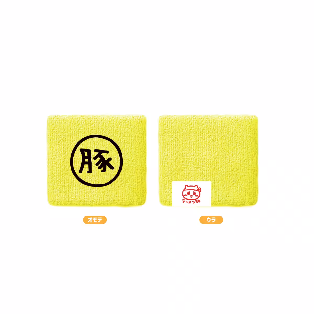 画像21