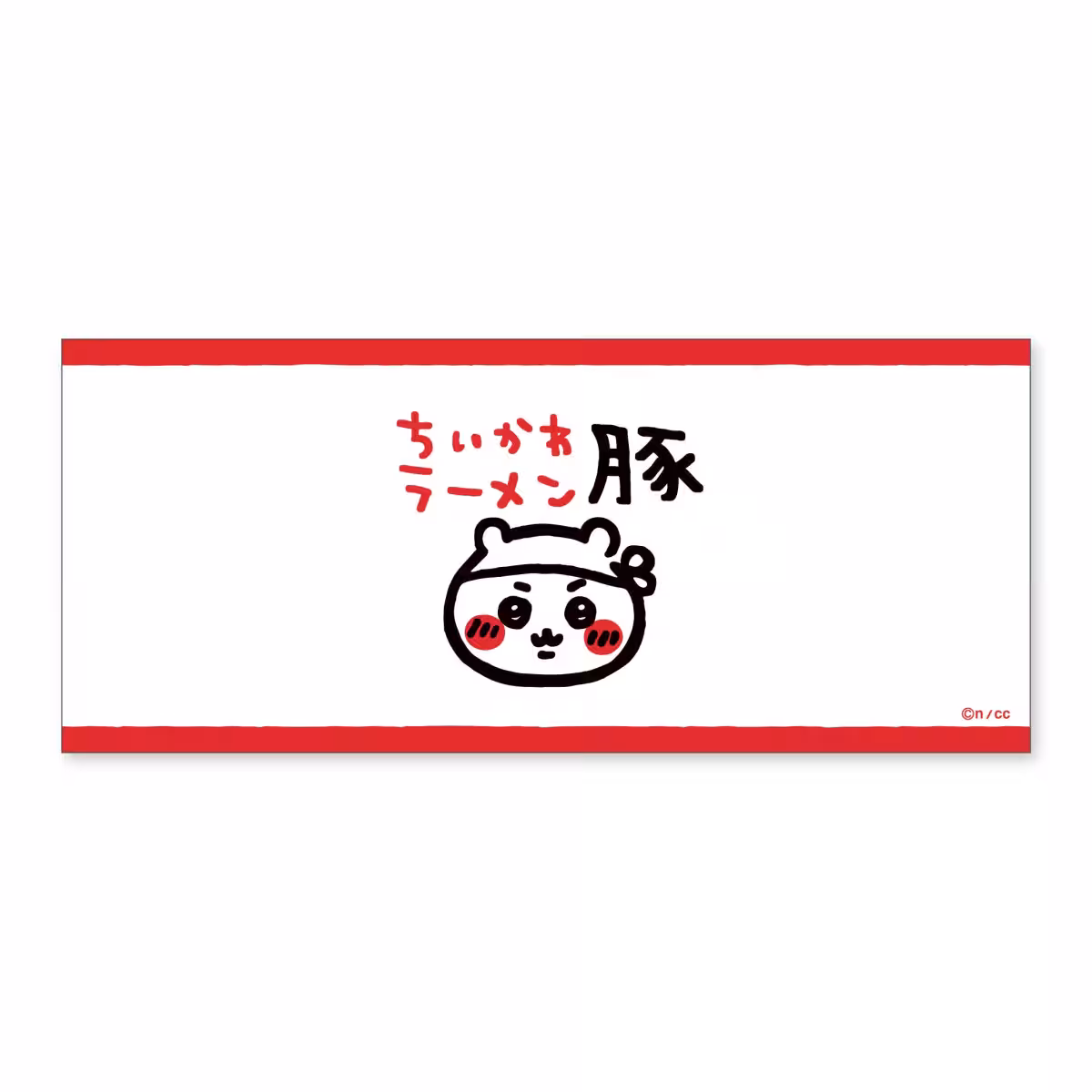画像20