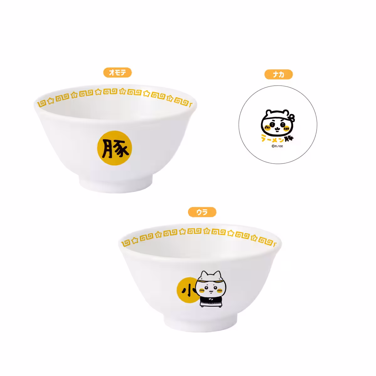 画像10