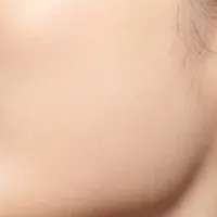 光メイクで美肌