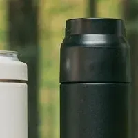 3wayタンブラー新発売