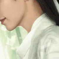 BLドラマのBlu-ray