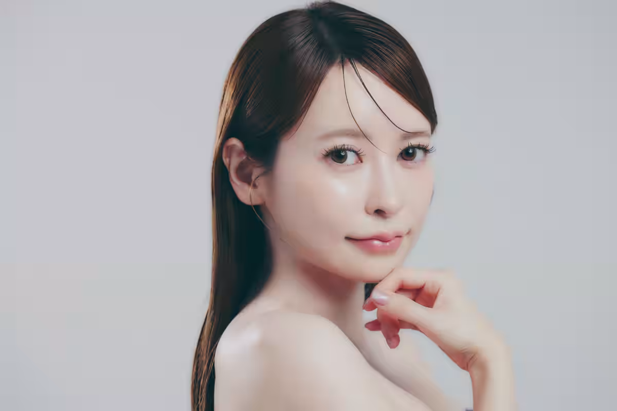 画像6
