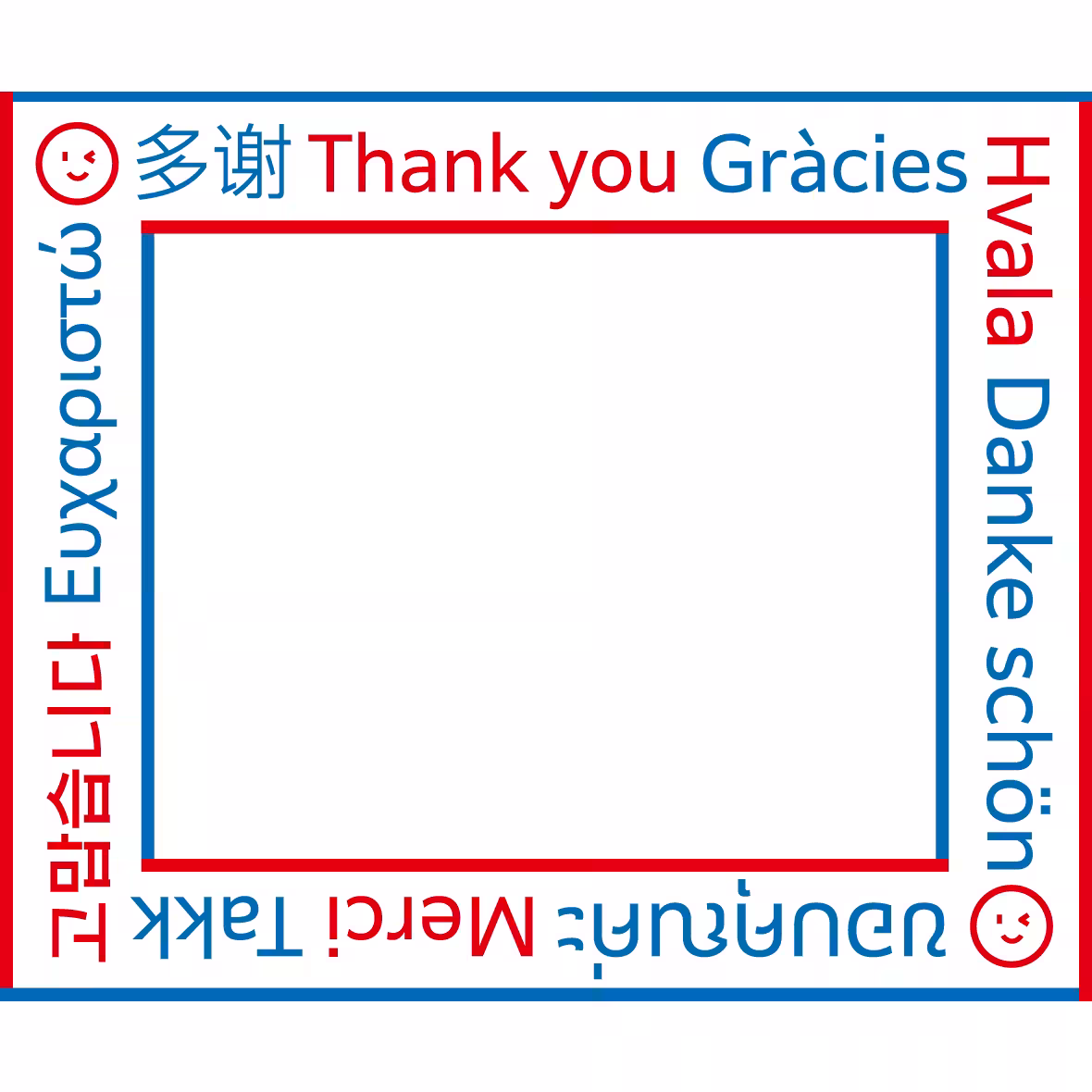 画像16