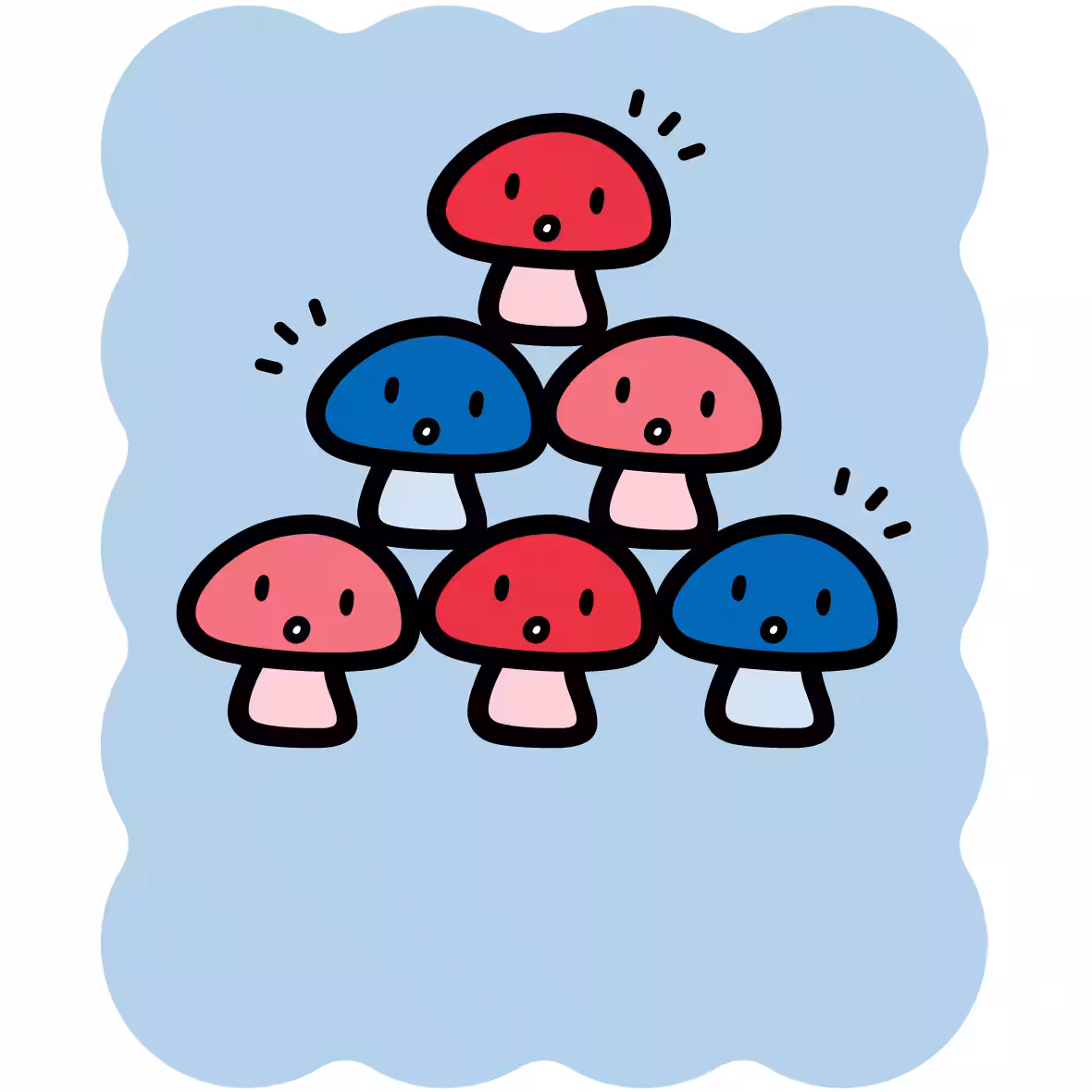 画像14