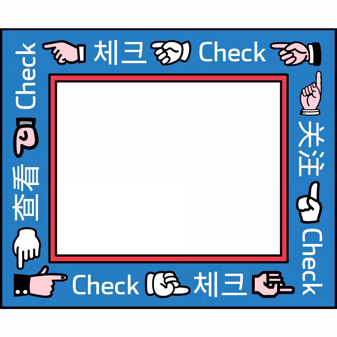 画像15