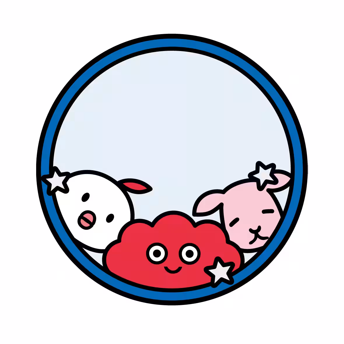 画像12