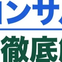 AI戦略コンサル解剖