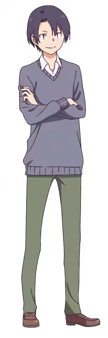 画像4