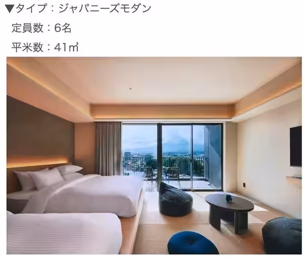 画像21