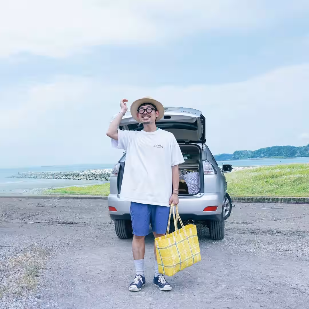 画像4