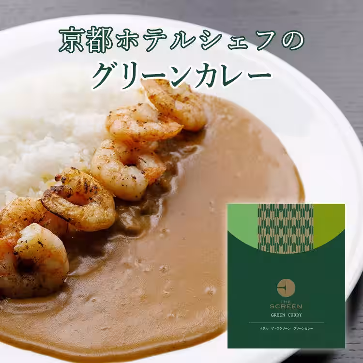 画像9