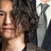 拡がるサイバー脅威