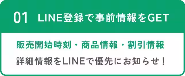 画像13
