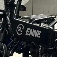 ENNE T600 GR登場!