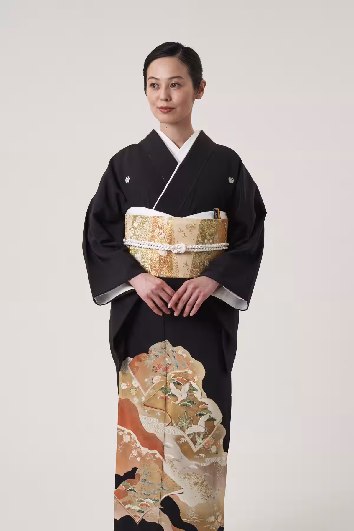 画像10
