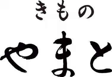 画像14