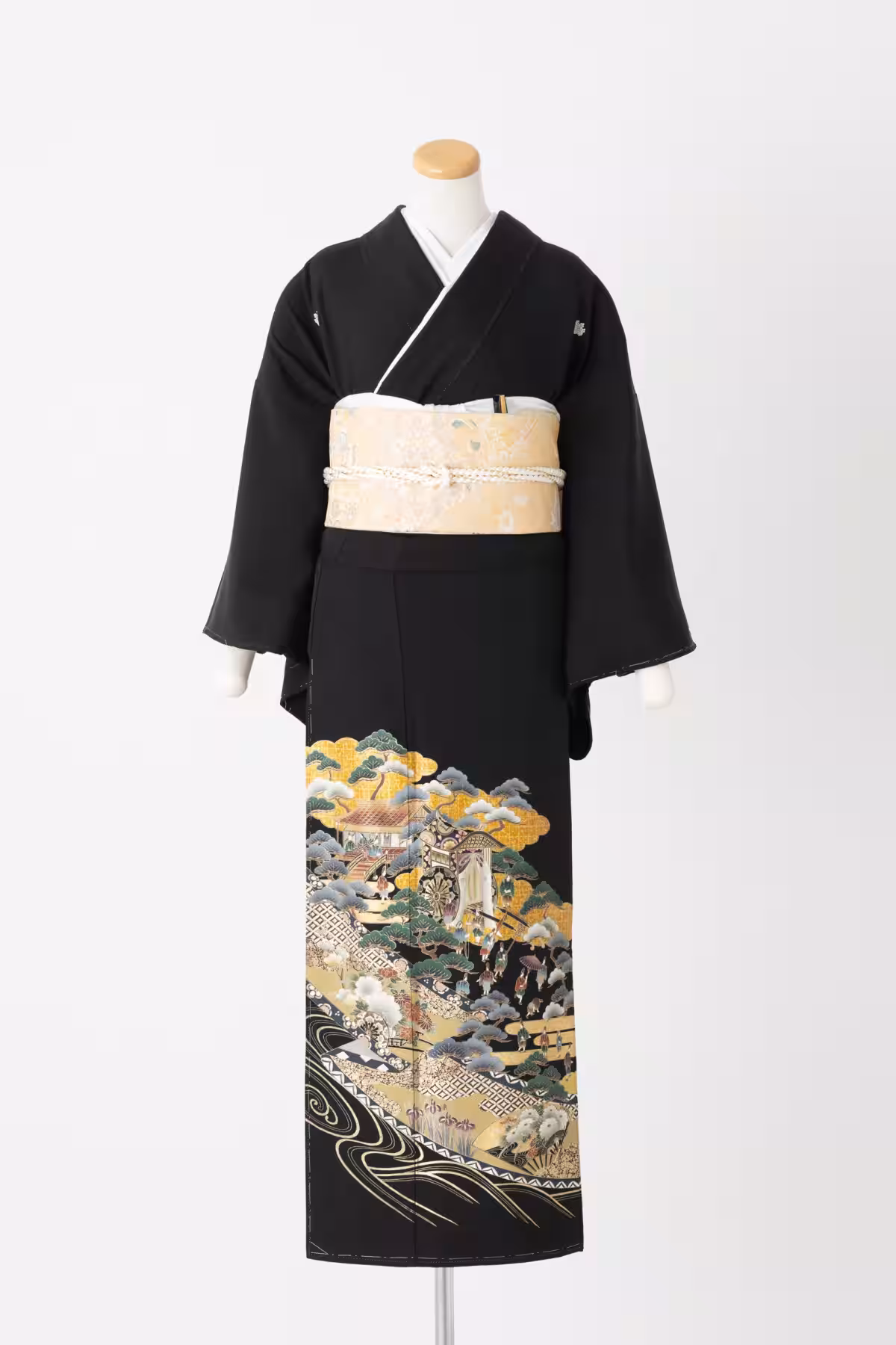 画像9