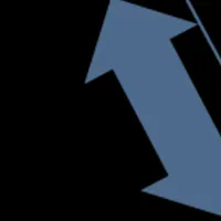 消費者と企業の協働