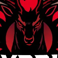 ばぶきち選手が加入