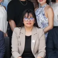 ペルー観光の新展開