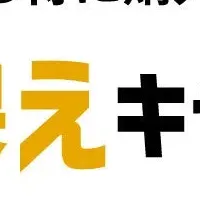 ワコムの特別キャンペーン